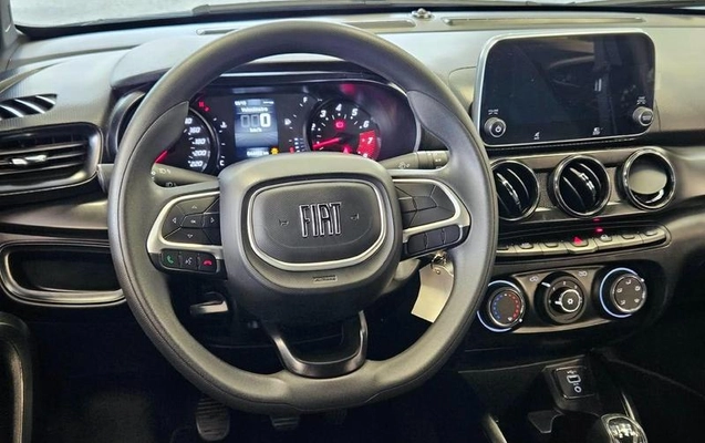 imagem-https://www.socarrao.com.br/sc-vehicle-images-prod/4380644/1792249558440-8544108_7_B_6e655e26a5.jpeg