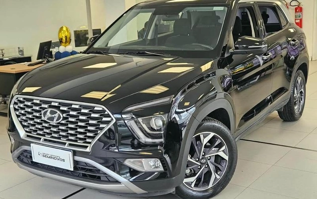 imagem-https://www.socarrao.com.br/sc-vehicle-images-prod/4380645/1792249560492-8553491_4_B_46b5f916c9.jpeg