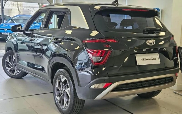 imagem-https://www.socarrao.com.br/sc-vehicle-images-prod/4380645/1792249560493-8553491_1_B_498acafb70.jpeg