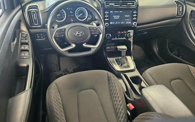 imagem-https://www.socarrao.com.br/sc-vehicle-images-prod/4380645/1792249560494-8553491_7_B_a603bc2c19.jpeg