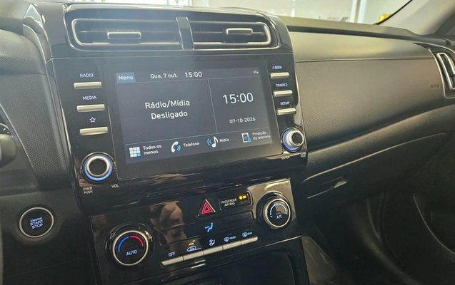imagem-https://www.socarrao.com.br/sc-vehicle-images-prod/4380645/1792249560496-8553491_6_B_4cc5d418aa.jpeg