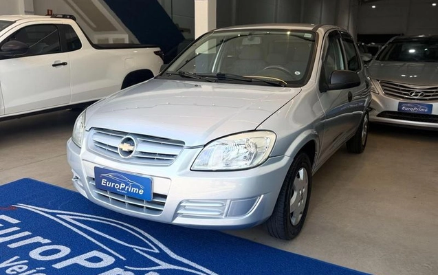 imagem-https://www.socarrao.com.br/sc-vehicle-images-prod/4380646/1792253174138-8518116_2_B_ebb9a30186.jpeg