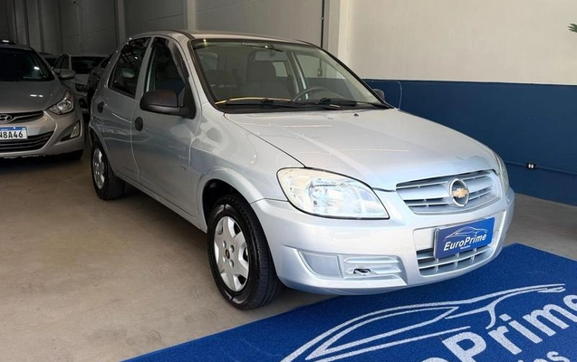 imagem-https://www.socarrao.com.br/sc-vehicle-images-prod/4380646/1792253174141-8518116_0_B_56ac277cbd.jpeg