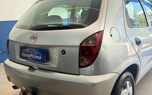 imagem-https://www.socarrao.com.br/sc-vehicle-images-prod/4380646/1792253174150-8518116_2_B_e6ad4b29ff.jpeg