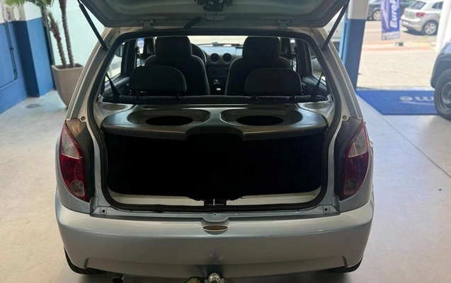 imagem-https://www.socarrao.com.br/sc-vehicle-images-prod/4380646/1792253174154-8518116_7_B_08900f9fca.jpeg