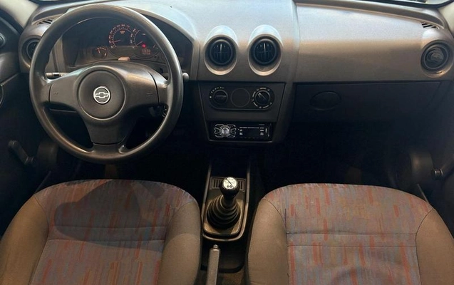 imagem-https://www.socarrao.com.br/sc-vehicle-images-prod/4380646/1792253174164-8518116_11_B_252421bfb1.jpeg