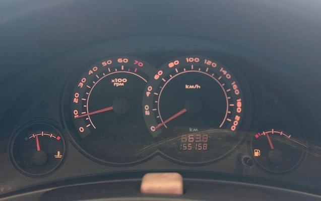 imagem-https://www.socarrao.com.br/sc-vehicle-images-prod/4380646/1792253174170-8518116_10_B_3f0766399a.jpeg