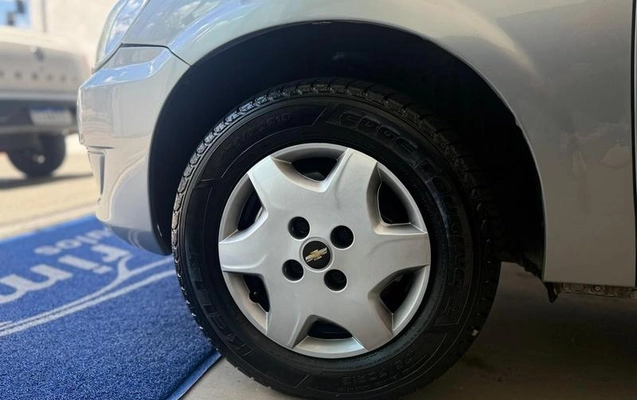 imagem-https://www.socarrao.com.br/sc-vehicle-images-prod/4380646/1792253174172-8518116_7_B_1a791c7cea.jpeg