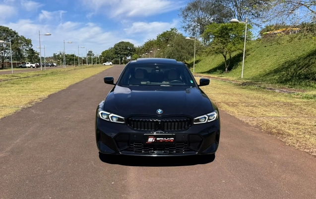 imagem-https://www.socarrao.com.br/sc-vehicle-images-prod/4380647/1792249614700-V2hhdHNBcHAgSW1hZ2UgMjAyNi0xMC0xNyBhdCAxMS4wOS4xNSAoMSkuanBlZw.jpeg