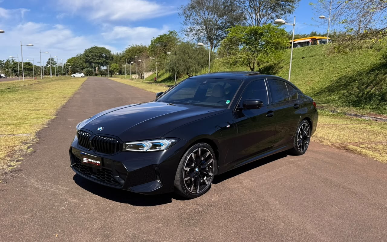 imagem-https://www.socarrao.com.br/sc-vehicle-images-prod/4380647/1792249614818-V2hhdHNBcHAgSW1hZ2UgMjAyNi0xMC0xNyBhdCAxMS4wOS4xNSAoMikuanBlZw.jpeg
