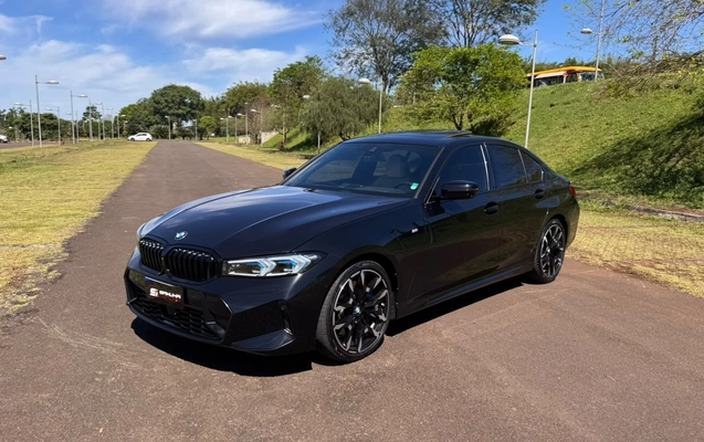 imagem-https://www.socarrao.com.br/sc-vehicle-images-prod/4380647/1792249614818-V2hhdHNBcHAgSW1hZ2UgMjAyNi0xMC0xNyBhdCAxMS4wOS4xNSAoMikuanBlZw.jpeg