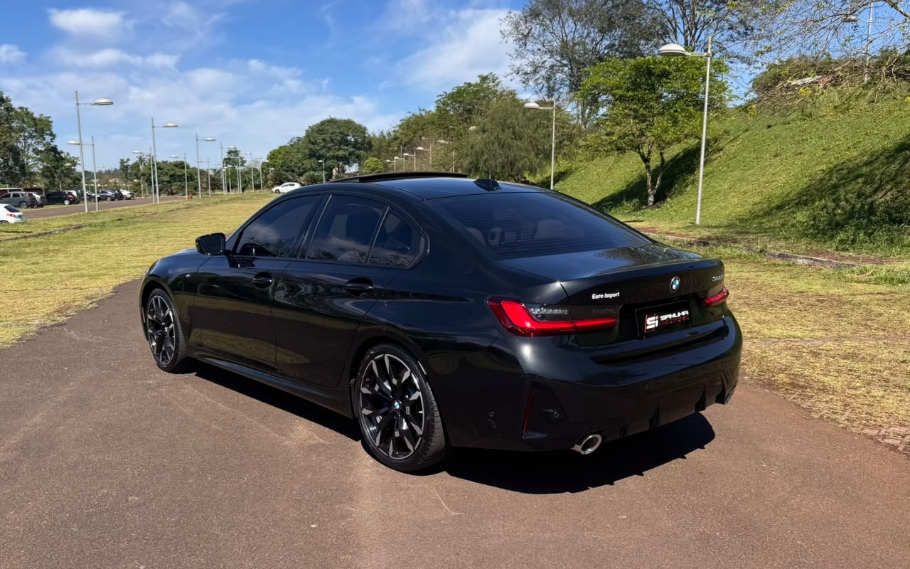 imagem-https://www.socarrao.com.br/sc-vehicle-images-prod/4380647/1792249614915-V2hhdHNBcHAgSW1hZ2UgMjAyNi0xMC0xNyBhdCAxMS4wOS4xNi5qcGVn.jpeg