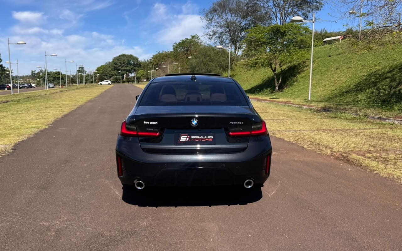 imagem-https://www.socarrao.com.br/sc-vehicle-images-prod/4380647/1792249614973-V2hhdHNBcHAgSW1hZ2UgMjAyNi0xMC0xNyBhdCAxMS4wOS4xNy5qcGVn.jpeg