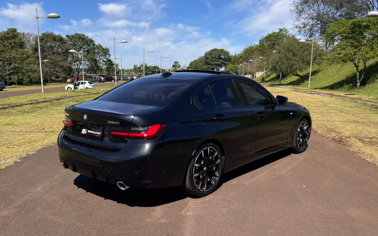 imagem-https://www.socarrao.com.br/sc-vehicle-images-prod/4380647/1792249615045-V2hhdHNBcHAgSW1hZ2UgMjAyNi0xMC0xNyBhdCAxMS4wOS4xOC5qcGVn.jpeg