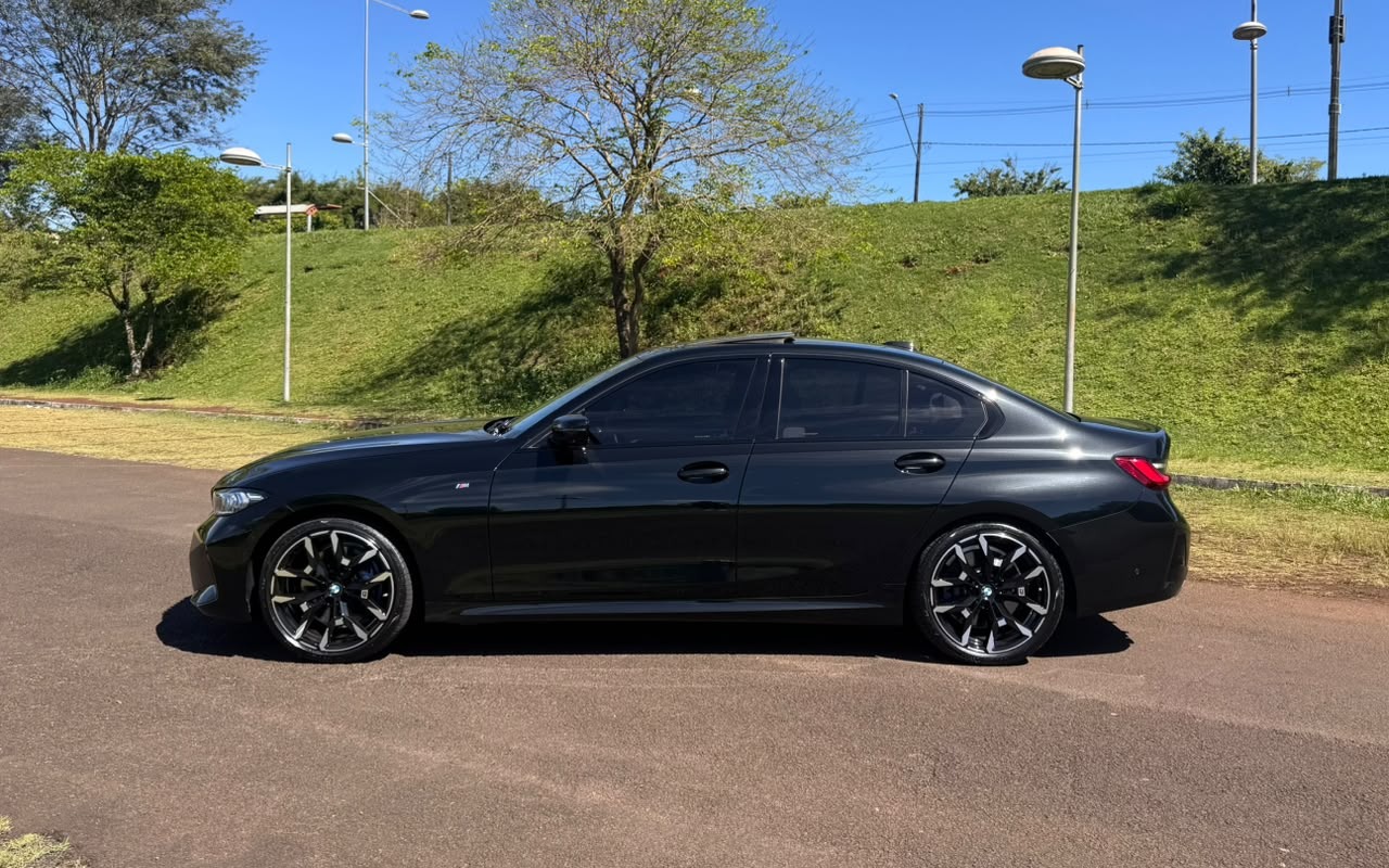 imagem-https://www.socarrao.com.br/sc-vehicle-images-prod/4380647/1792249615088-V2hhdHNBcHAgSW1hZ2UgMjAyNi0xMC0xNyBhdCAxMS4wOS4xOCAoMSkuanBlZw.jpeg