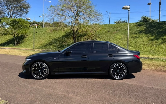 imagem-https://www.socarrao.com.br/sc-vehicle-images-prod/4380647/1792249615088-V2hhdHNBcHAgSW1hZ2UgMjAyNi0xMC0xNyBhdCAxMS4wOS4xOCAoMSkuanBlZw.jpeg