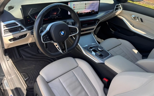 imagem-https://www.socarrao.com.br/sc-vehicle-images-prod/4380647/1792249615137-V2hhdHNBcHAgSW1hZ2UgMjAyNi0xMC0xNyBhdCAxMS4wOS4xOS5qcGVn.jpeg