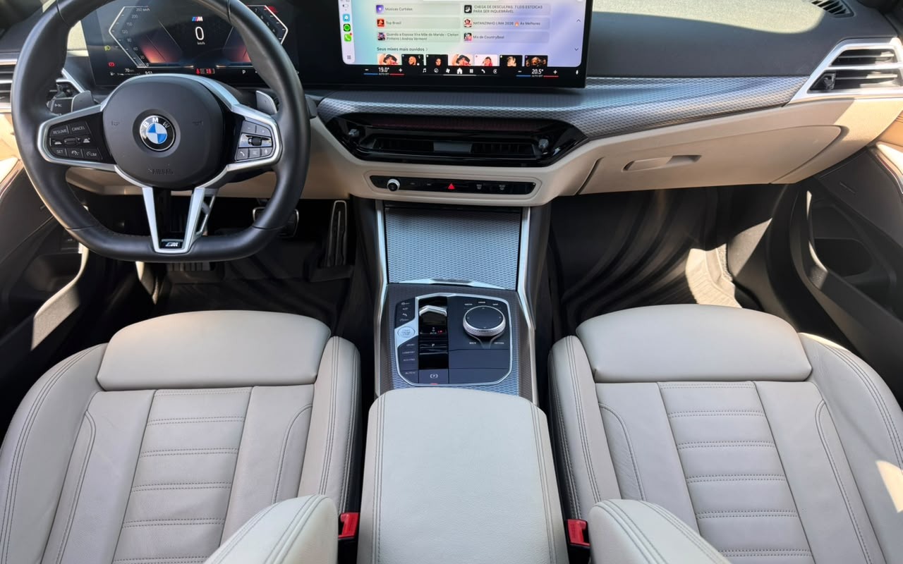 imagem-https://www.socarrao.com.br/sc-vehicle-images-prod/4380647/1792249615202-V2hhdHNBcHAgSW1hZ2UgMjAyNi0xMC0xNyBhdCAxMS4wOS4xOSAoMSkuanBlZw.jpeg