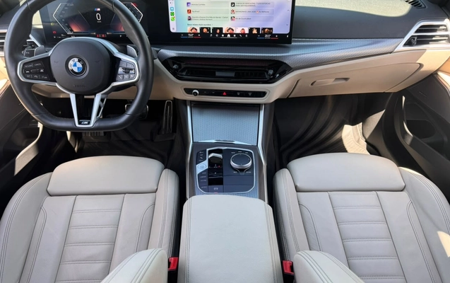 imagem-https://www.socarrao.com.br/sc-vehicle-images-prod/4380647/1792249615202-V2hhdHNBcHAgSW1hZ2UgMjAyNi0xMC0xNyBhdCAxMS4wOS4xOSAoMSkuanBlZw.jpeg
