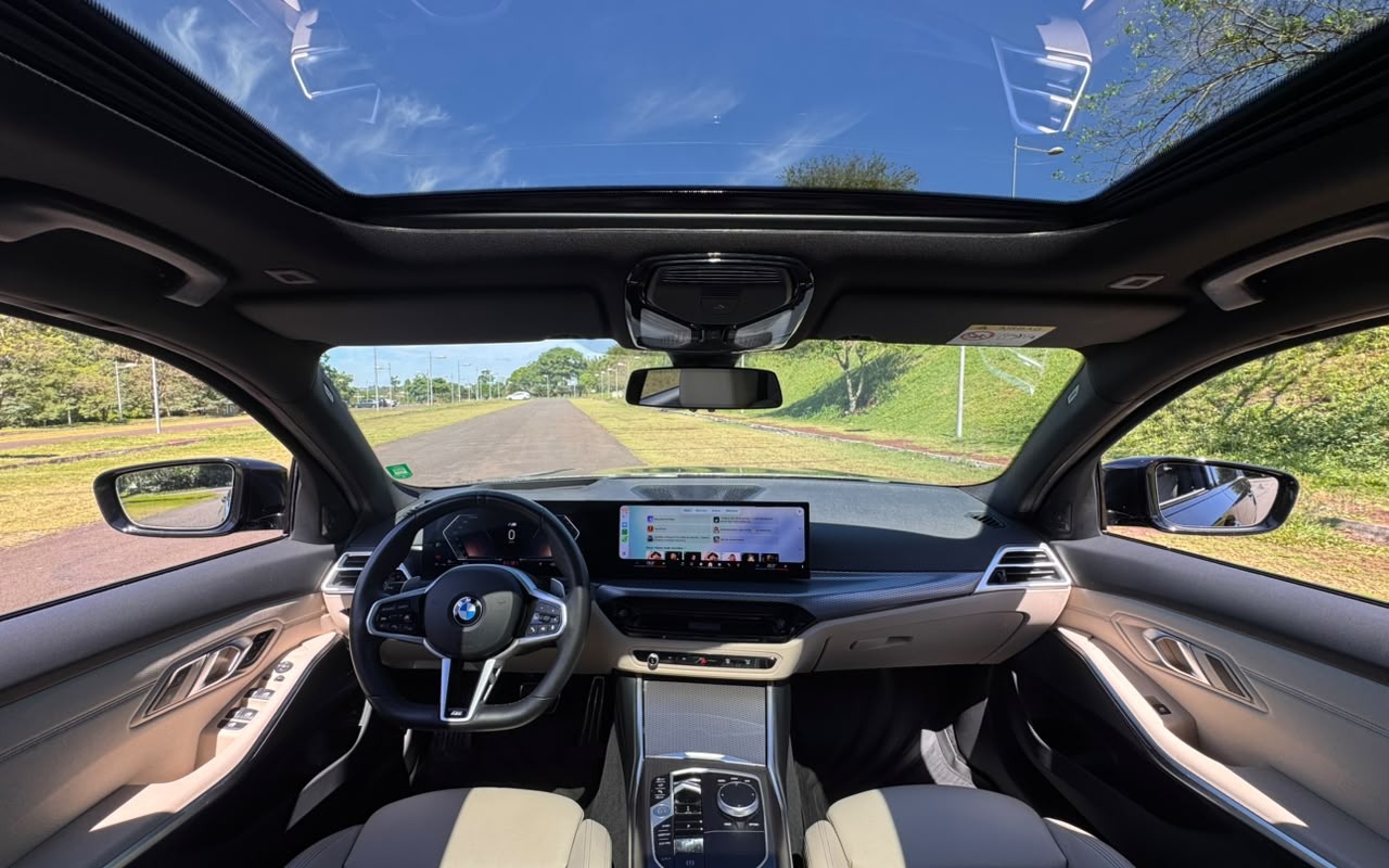 imagem-https://www.socarrao.com.br/sc-vehicle-images-prod/4380647/1792249615266-V2hhdHNBcHAgSW1hZ2UgMjAyNi0xMC0xNyBhdCAxMS4wOS4yMC5qcGVn.jpeg