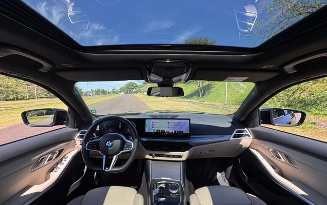 imagem-https://www.socarrao.com.br/sc-vehicle-images-prod/4380647/1792249615266-V2hhdHNBcHAgSW1hZ2UgMjAyNi0xMC0xNyBhdCAxMS4wOS4yMC5qcGVn.jpeg