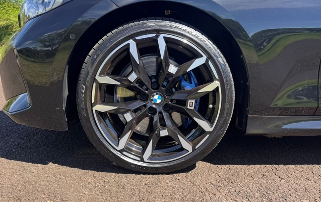 imagem-https://www.socarrao.com.br/sc-vehicle-images-prod/4380647/1792249615449-V2hhdHNBcHAgSW1hZ2UgMjAyNi0xMC0xNyBhdCAxMS4wOS4yMSAoMikuanBlZw.jpeg