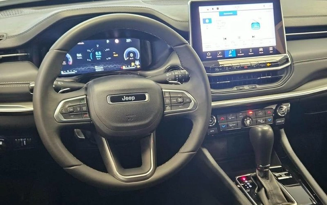 imagem-https://www.socarrao.com.br/sc-vehicle-images-prod/4380651/1792249675518-8545232_5_B_596ea7e5f9.jpeg
