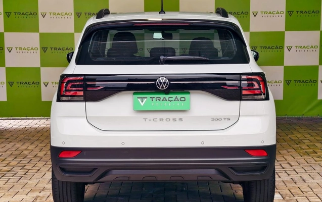 imagem-https://www.socarrao.com.br/sc-vehicle-images-prod/4380652/1792249676825-gb-90b5987.jpeg