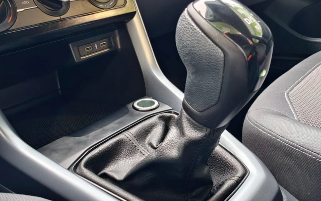 imagem-https://www.socarrao.com.br/sc-vehicle-images-prod/4380652/1792249676829-gb-9e9b759.jpeg