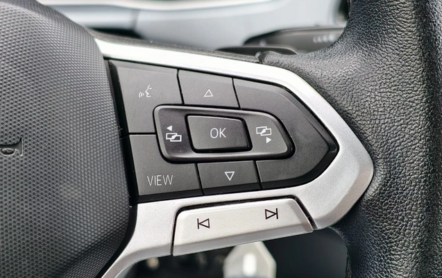 imagem-https://www.socarrao.com.br/sc-vehicle-images-prod/4380652/1792249676836-gb-a6f8d01.jpeg