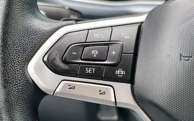 imagem-https://www.socarrao.com.br/sc-vehicle-images-prod/4380652/1792249676838-gb-51ef579.jpeg