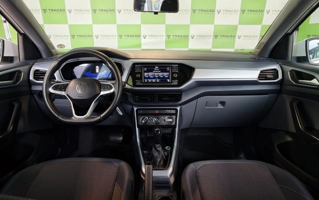 imagem-https://www.socarrao.com.br/sc-vehicle-images-prod/4380652/1792249676841-gb-8144d59.jpeg