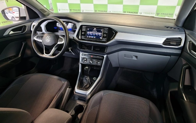 imagem-https://www.socarrao.com.br/sc-vehicle-images-prod/4380652/1792249676843-gb-9500ec3.jpeg