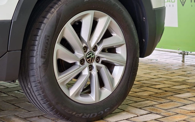 imagem-https://www.socarrao.com.br/sc-vehicle-images-prod/4380652/1792249676845-gb-23f8101.jpeg