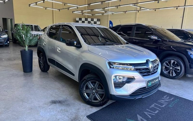 imagem-https://www.socarrao.com.br/sc-vehicle-images-prod/4380655/1792250131828-8581177_1_B_4b4f2ef5ed.jpeg