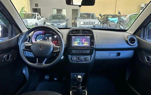 imagem-https://www.socarrao.com.br/sc-vehicle-images-prod/4380655/1792250131837-8581177_14_B_55b36c19ef.jpeg