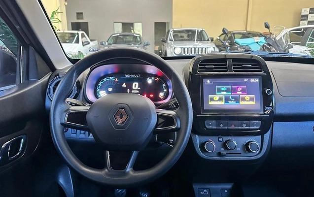 imagem-https://www.socarrao.com.br/sc-vehicle-images-prod/4380655/1792250131839-8581177_0_B_183a1f36d6.jpeg