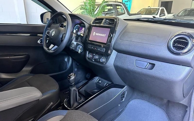 imagem-https://www.socarrao.com.br/sc-vehicle-images-prod/4380655/1792250131840-8581177_3_B_3e98352f42.jpeg