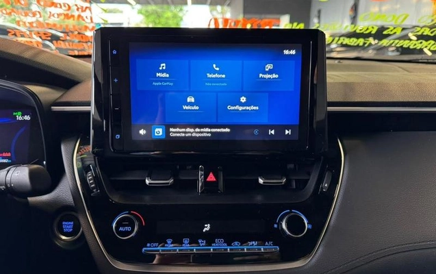 imagem-https://www.socarrao.com.br/sc-vehicle-images-prod/4380711/1792249941265-8499619_10_B_ae5e277e71.jpeg