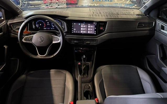 imagem-https://www.socarrao.com.br/sc-vehicle-images-prod/4380714/1792249944215-8522278_10_B_e9a8785fa4.jpeg