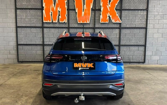 imagem-https://www.socarrao.com.br/sc-vehicle-images-prod/4380714/1792249944223-8522278_1_B_1fbc0a3d9f.jpeg