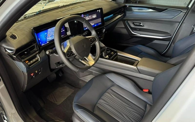 imagem-https://www.socarrao.com.br/sc-vehicle-images-prod/4380719/1792249948964-8578801_5_B_801362165c.jpeg