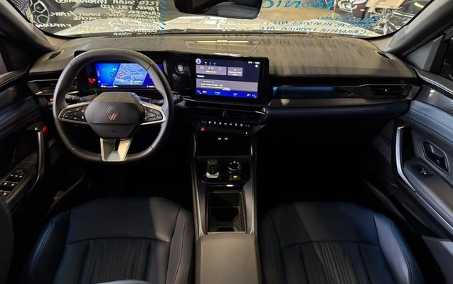 imagem-https://www.socarrao.com.br/sc-vehicle-images-prod/4380719/1792249948965-8578801_13_B_5b0c5aec92.jpeg
