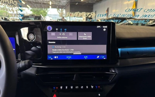imagem-https://www.socarrao.com.br/sc-vehicle-images-prod/4380719/1792249948966-8578801_11_B_909aebafc6.jpeg