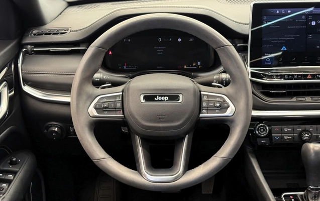 imagem-https://www.socarrao.com.br/sc-vehicle-images-prod/4380724/1792249976625-f0d6278f349b490c81e3328d266ca898_1792249854637.jpg