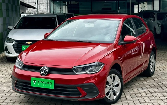 imagem-https://www.socarrao.com.br/sc-vehicle-images-prod/4380726/1792250090331-gb-ebbfc4b.jpeg