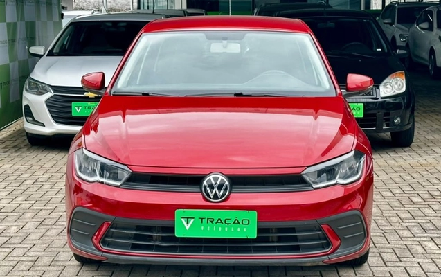 imagem-https://www.socarrao.com.br/sc-vehicle-images-prod/4380726/1792250090334-gb-5ee391b.jpeg