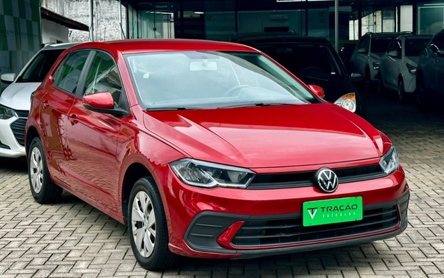imagem-https://www.socarrao.com.br/sc-vehicle-images-prod/4380726/1792250090336-gb-45a35f7.jpeg
