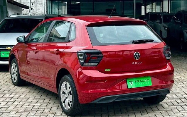 imagem-https://www.socarrao.com.br/sc-vehicle-images-prod/4380726/1792250090338-gb-4b8db2c.jpeg