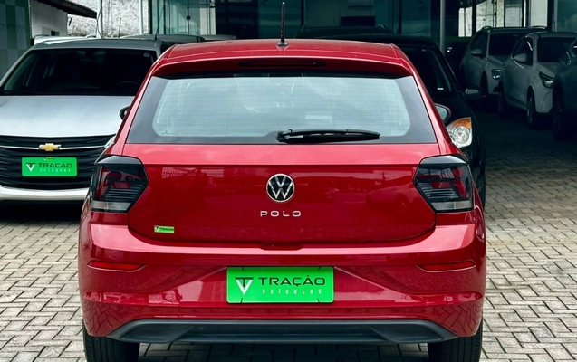 imagem-https://www.socarrao.com.br/sc-vehicle-images-prod/4380726/1792250090340-gb-4d87369.jpeg